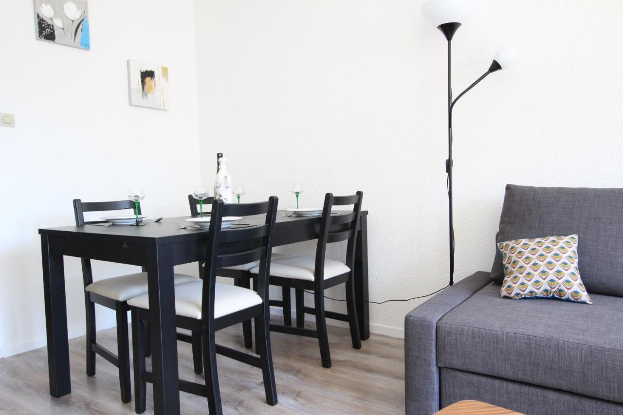 Colmar City Center - Schnapsala Terrasse And Free Parking - Bookingalsace Екстер'єр фото