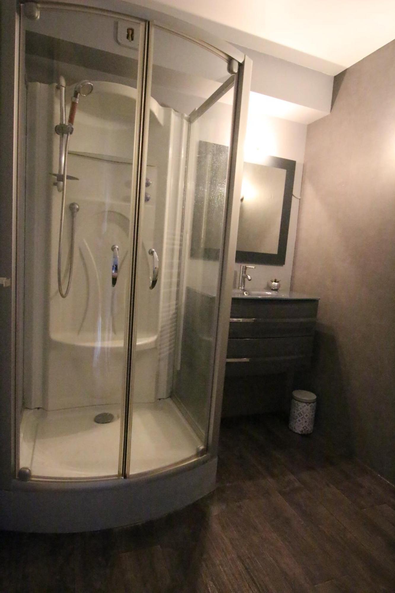 Colmar City Center - Schnapsala Terrasse And Free Parking - Bookingalsace Екстер'єр фото