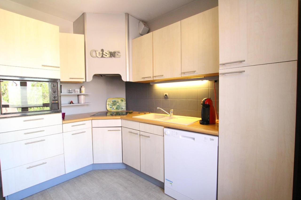 Colmar City Center - Schnapsala Terrasse And Free Parking - Bookingalsace Екстер'єр фото