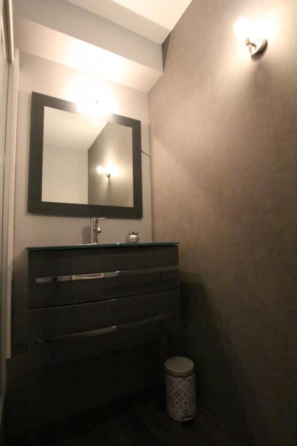 Colmar City Center - Schnapsala Terrasse And Free Parking - Bookingalsace Екстер'єр фото